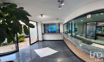 Foto de inmueble en Montecito #236, Col. Napoles C.P. 03810, Benito Juárez
