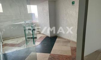 Foto de inmueble en Montecito, Col. Napoles C.P. 03810, Benito Juárez