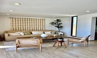 Foto de inmueble en Montecitos 19 Club Campestre, Col. La Joya de los Cabos C.P. 23405, Los Cabos