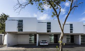 Foto de inmueble en Montecristo, Col. Montecristo C.P. 97133, Mérida