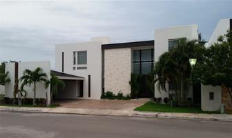 Foto de inmueble en , Col. Montecristo C.P. 97133, Mérida