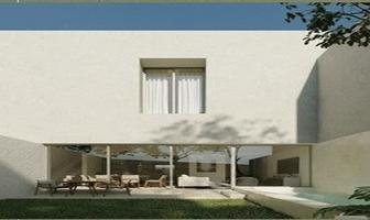 Foto de inmueble en  , Col. Montecristo C.P. 97133, Mérida