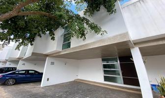 Foto de inmueble en  , Col. Montecristo C.P. 97133, Mérida