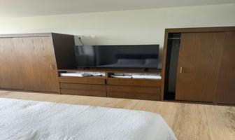 Foto de inmueble en  , Col. Montecristo C.P. 97133, Mérida