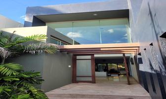 Foto de inmueble en  , Col. Montecristo C.P. 97133, Mérida