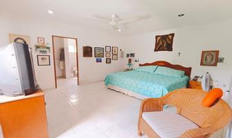 Foto de inmueble en  , Col. Montecristo C.P. 97133, Mérida