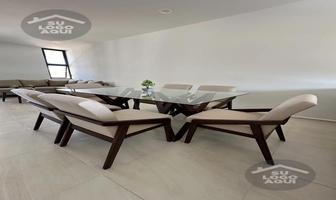 Foto de inmueble en  , Col. Montecristo C.P. 97133, Mérida