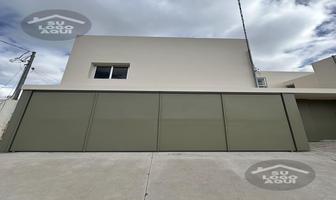 Foto de inmueble en  , Col. Montecristo C.P. 97133, Mérida