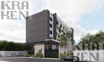 Foto de inmueble en  , Col. Montecristo C.P. 97133, Mérida