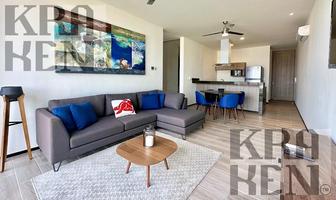 Foto de inmueble en  , Col. Montecristo C.P. 97133, Mérida