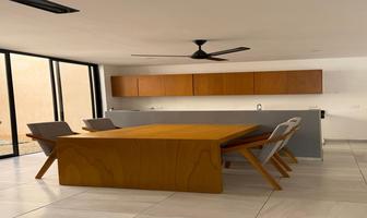 Foto de inmueble en  , Col. Montecristo C.P. 97133, Mérida