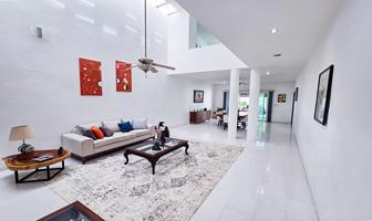 Foto de inmueble en  , Col. Montecristo C.P. 97133, Mérida