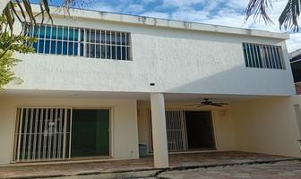 Foto de inmueble en  , Col. Montecristo C.P. 97133, Mérida