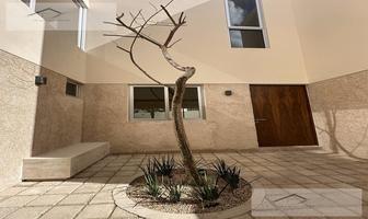 Foto de inmueble en  , Col. Montecristo C.P. 97133, Mérida