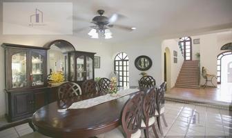 Foto de inmueble en  , Col. Montecristo C.P. 97133, Mérida