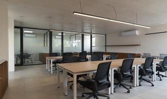 Foto de inmueble en  , Col. Montecristo C.P. 97133, Mérida