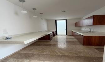 Foto de inmueble en  , Col. Montecristo C.P. 97133, Mérida