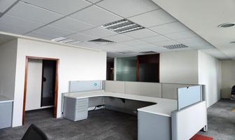 Foto de inmueble en , Col. Montecristo C.P. 97133, Mérida