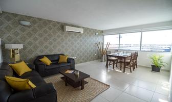 Foto de inmueble en  , Col. Montecristo C.P. 97133, Mérida