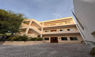 Foto de inmueble en , Col. Montecristo C.P. 97133, Mérida