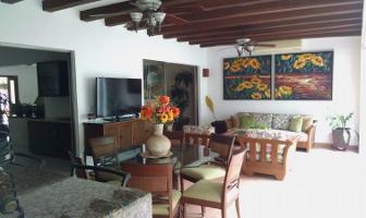 Foto de inmueble en  , Col. Montecristo C.P. 97133, Mérida
