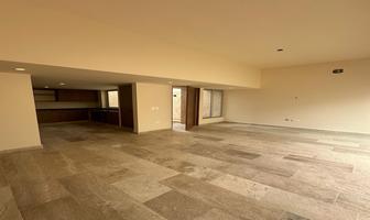 Foto de inmueble en Montecristo, Col. Montecristo C.P. 97133, Mérida