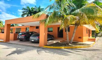 Foto de inmueble en Montecristo #WHI302128, Col. Montecristo C.P. 97133, Mérida