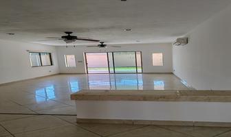 Foto de inmueble en Montecristo #WHI304588, Col. Montecristo C.P. 97133, Mérida