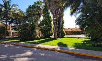 Foto de inmueble en Montecristo #WHI309836, Col. Montecristo C.P. 97133, Mérida