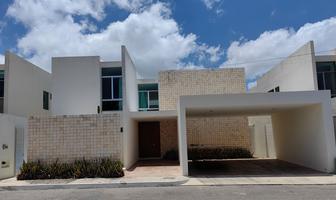 Foto de inmueble en Montecristo #WHI310187, Col. Montecristo C.P. 97133, Mérida