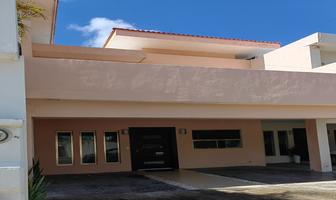 Foto de inmueble en Montecristo #WHI311600, Col. Montecristo C.P. 97133, Mérida