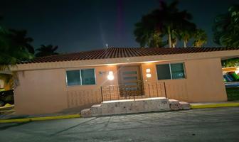 Foto de inmueble en Montecristo #WHI312505, Col. Montecristo C.P. 97133, Mérida