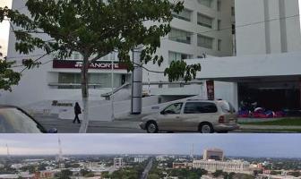 Foto de inmueble en  , Col. Montejo C.P. 97127, Mérida