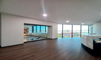 Foto de inmueble en  , Col. Montejo C.P. 97127, Mérida
