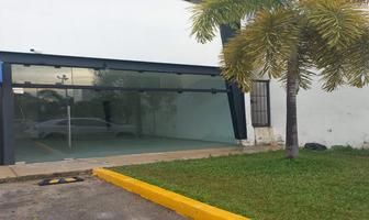 Foto de inmueble en  , Col. Montejo C.P. 97127, Mérida