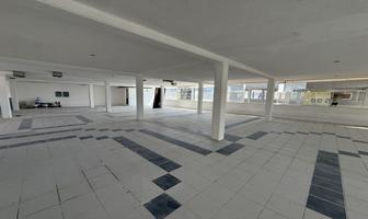 Foto de inmueble en , Col. Montejo C.P. 97127, Mérida