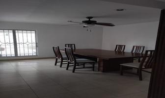 Foto de inmueble en  , Col. Montejo C.P. 97127, Mérida