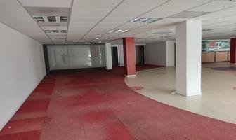 Foto de inmueble en  , Col. Montejo C.P. 97127, Mérida