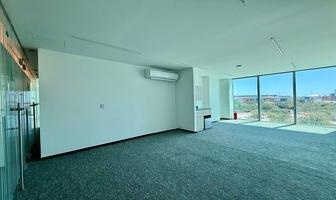 Foto de inmueble en , Col. Montejo C.P. 97127, Mérida