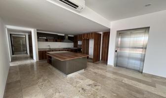 Foto de inmueble en , Col. Montejo C.P. 97127, Mérida