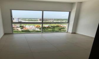 Foto de inmueble en  , Col. Montejo C.P. 97127, Mérida