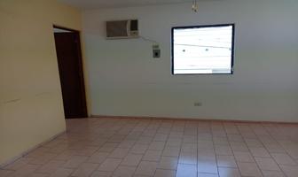Foto de inmueble en Montejo #WHI311032, Col. Montejo C.P. 97127, Mérida