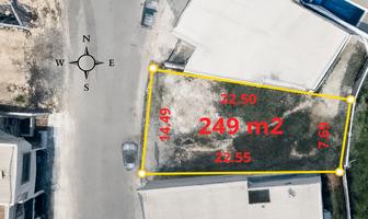Foto de inmueble en , Col. Monteleón C.P. 64639, Monterrey