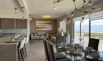 Foto de inmueble en Monteleva Dominio Cumbres garcia nuevo leon
, Col. Samsara C.P. 66036, García