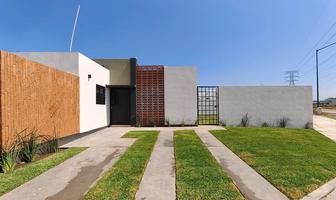 Foto de inmueble en montellano, Col. Montellano C.P. 28989, Villa de Álvarez
