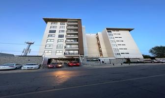 Foto de inmueble en Montemorelos #3500, Col. Rinconada de La Calma C.P. 45080, Zapopan