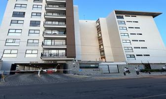 Foto de inmueble en Montemorelos #3500, Col. Rinconada de La Calma C.P. 45080, Zapopan