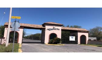 Foto de inmueble en  , Col. Montemorelos Centro C.P. 67500, Montemorelos
