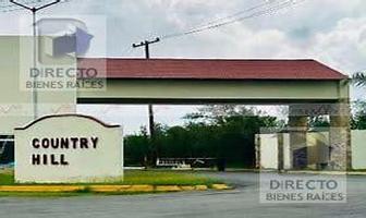 Foto de inmueble en  , Col. Montemorelos Centro C.P. 67500, Montemorelos
