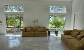 Foto de inmueble en  , Col. Montemorelos Centro C.P. 67500, Montemorelos